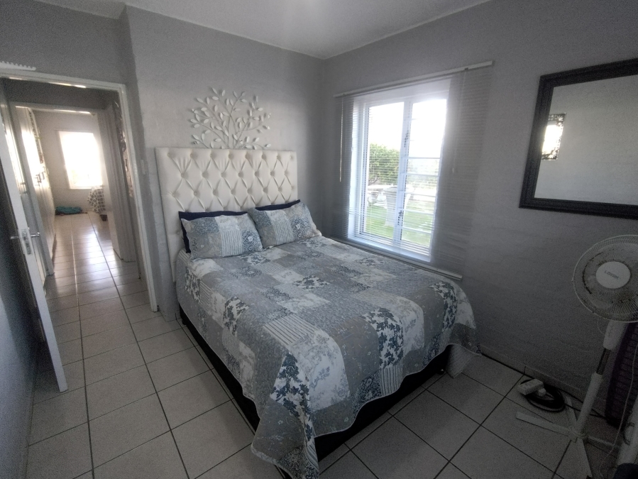 2 Bedroom Property for Sale in Aston Bay Eastern Cape